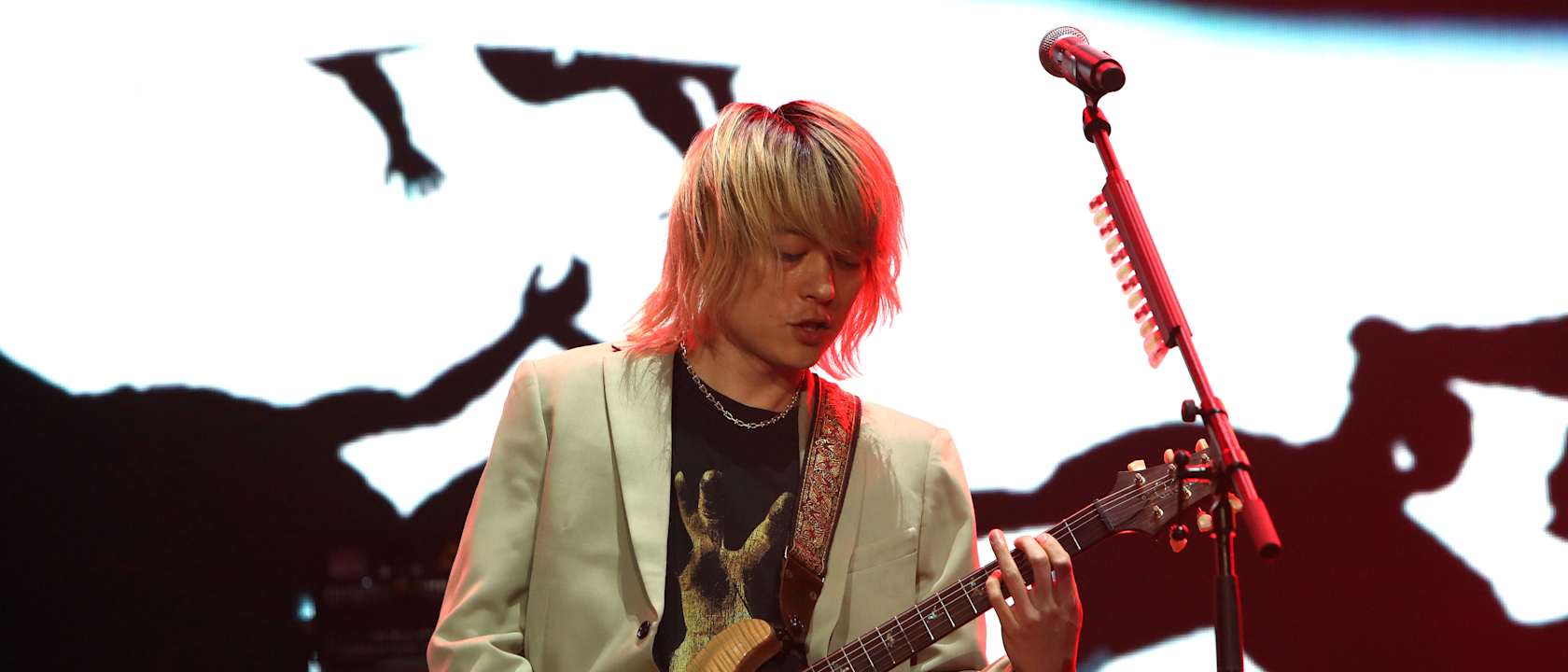 One Ok Rock