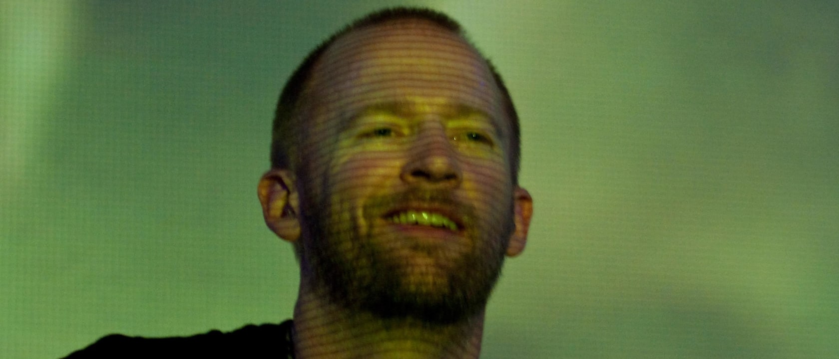 Phutureprimitive