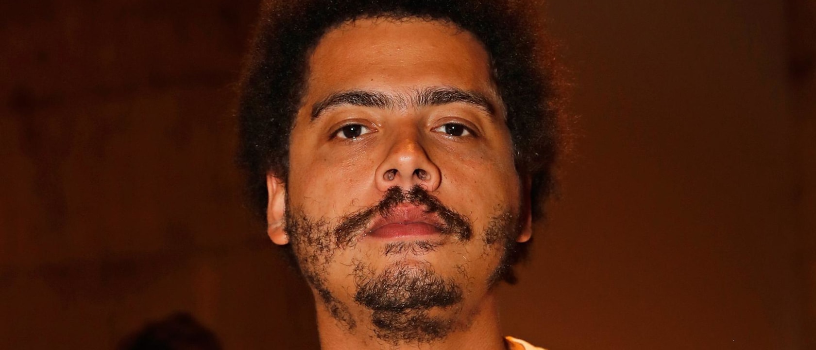 Seth Troxler
