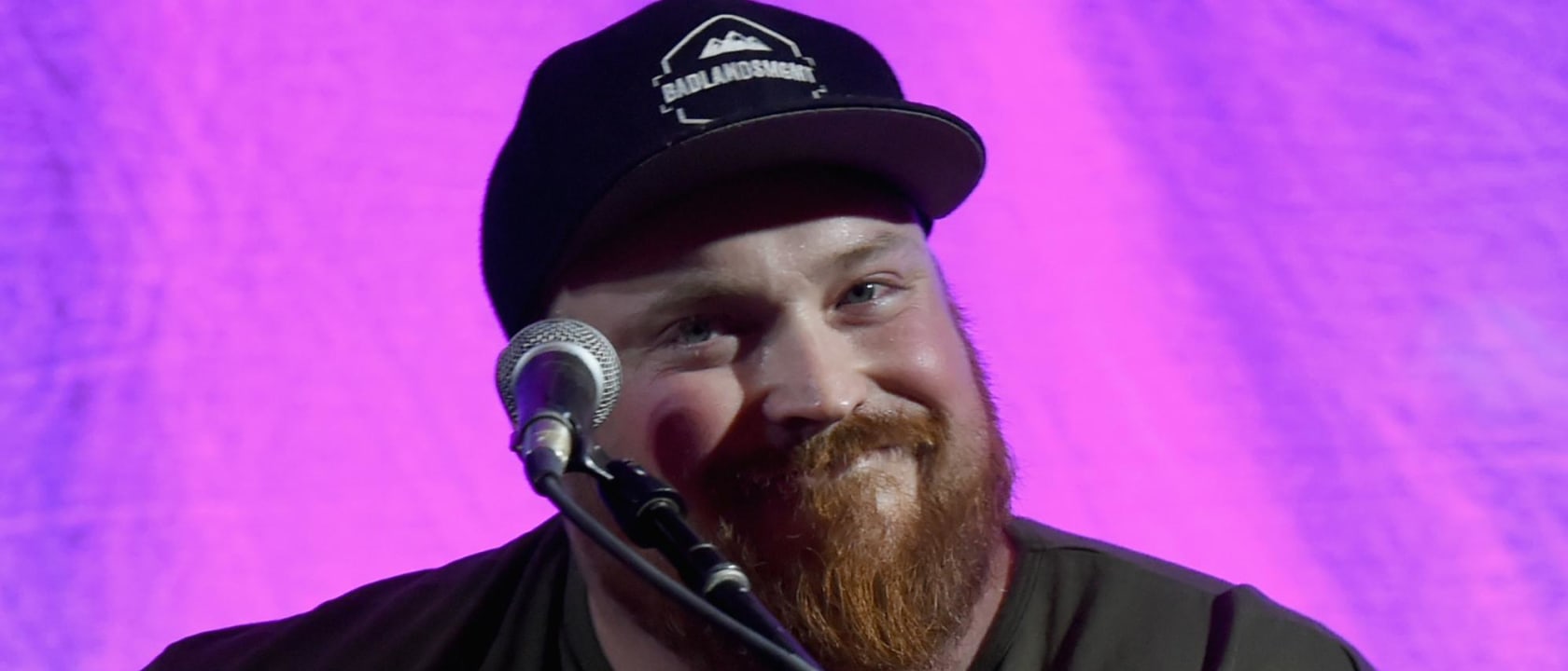 Austin Jenckes