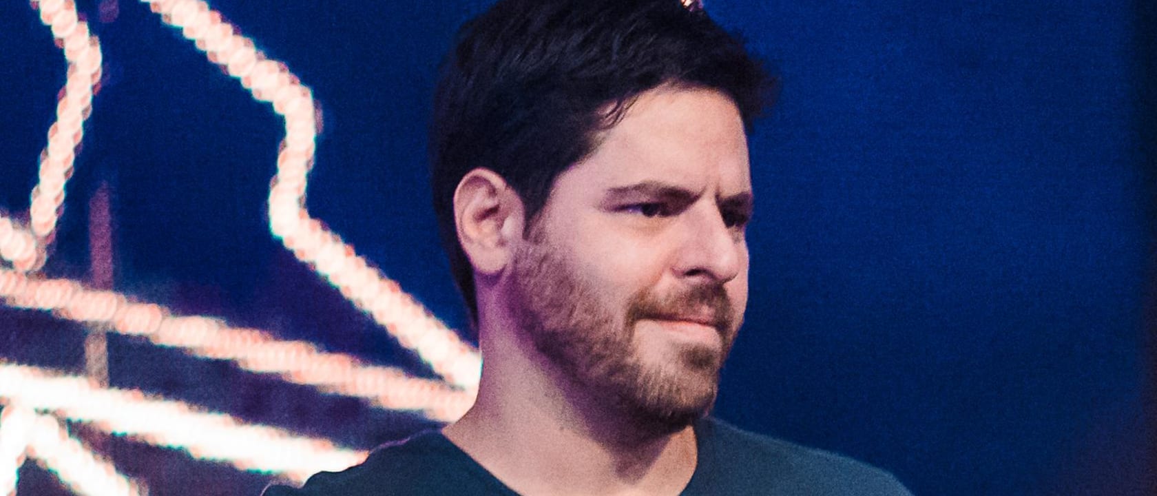 Gui Boratto