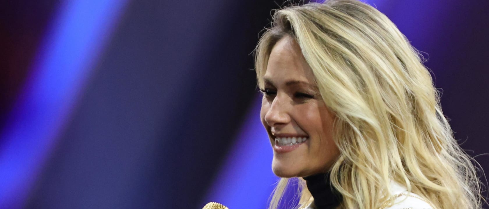 Helene Fischer