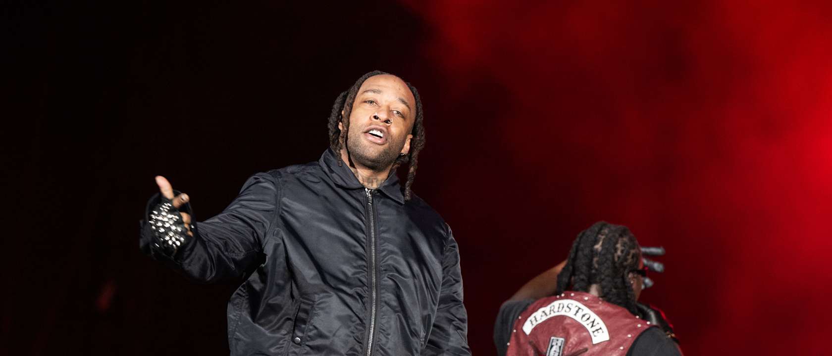 Ty Dolla Sign