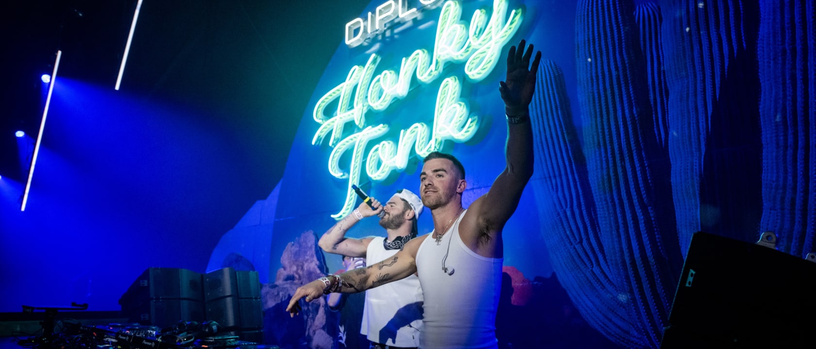 The Chainsmokers Tickets & 2025 Tour Dates Vivid Seats