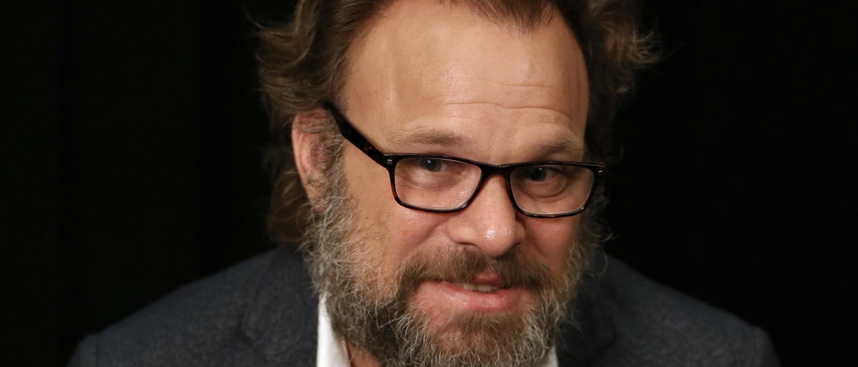 Norbert Leo Butz