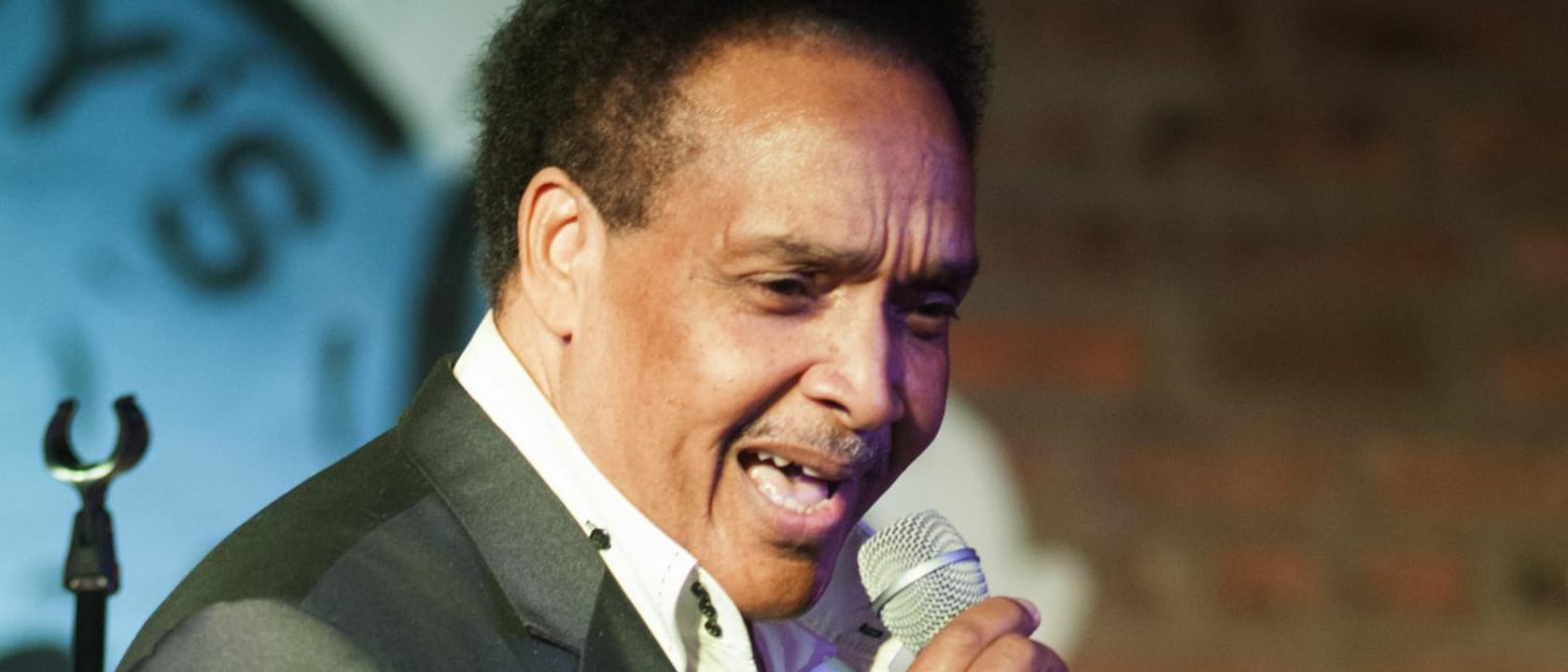 Johnny Rawls