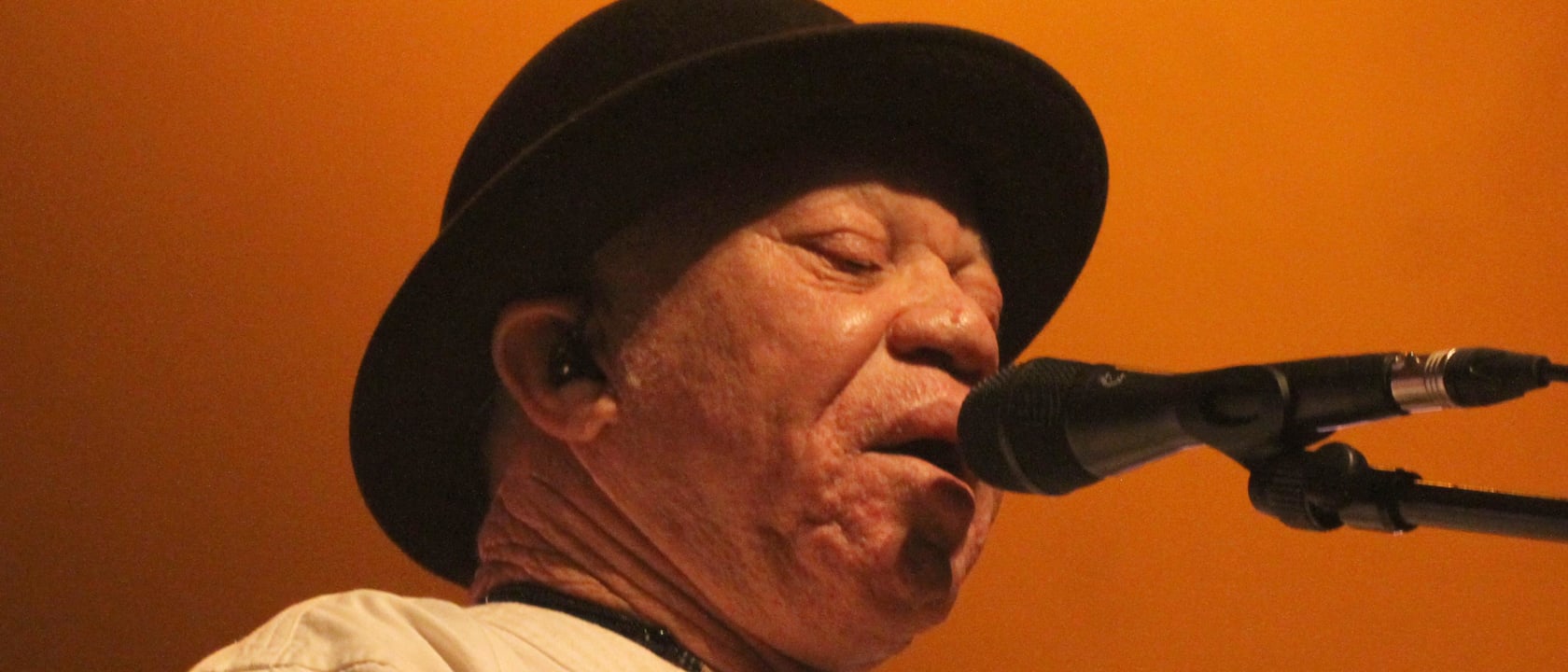 Salif Keita