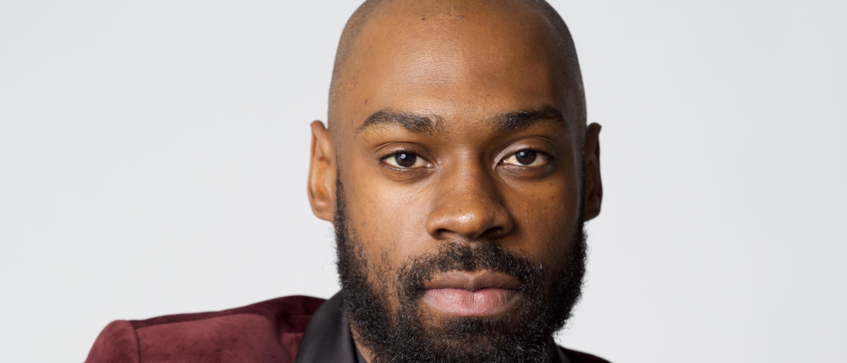 Mali Music