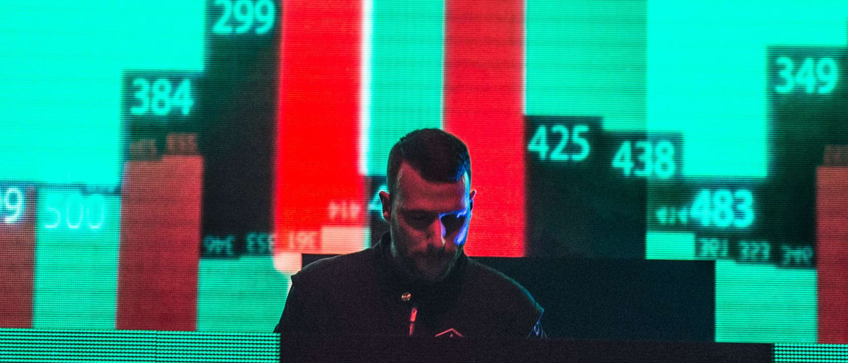 Don Diablo