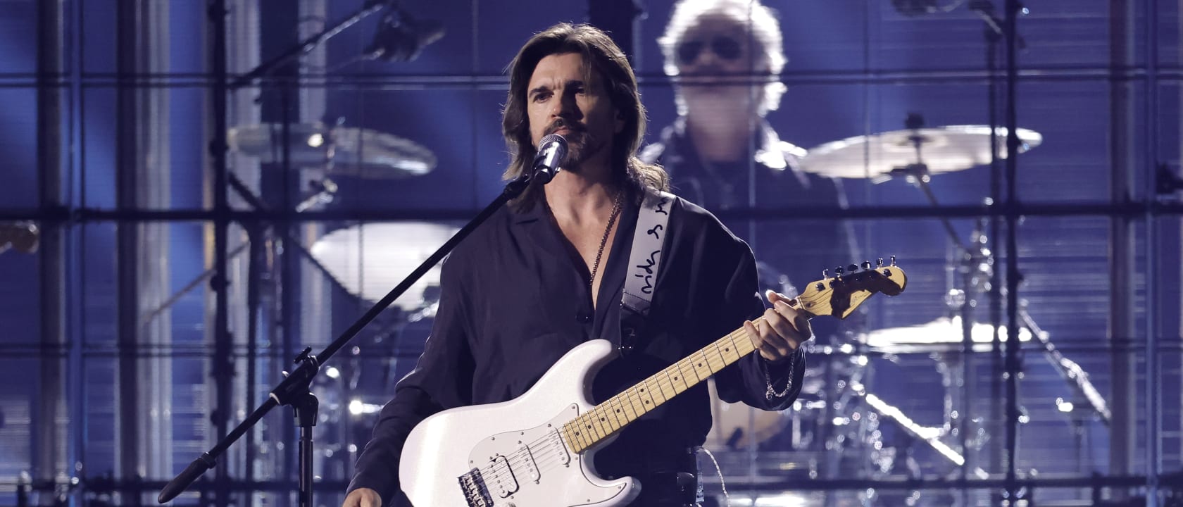 Juanes