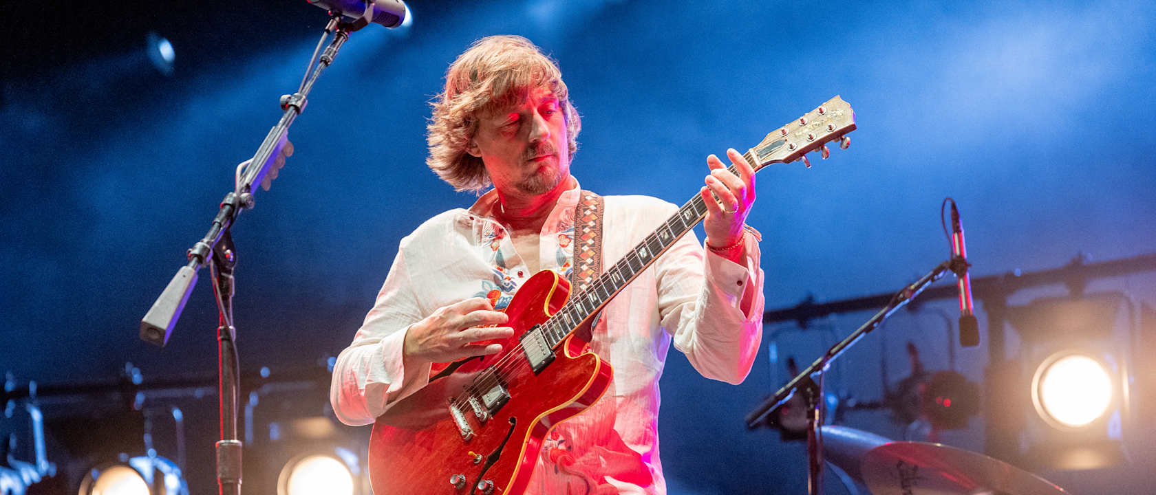 Sturgill Simpson