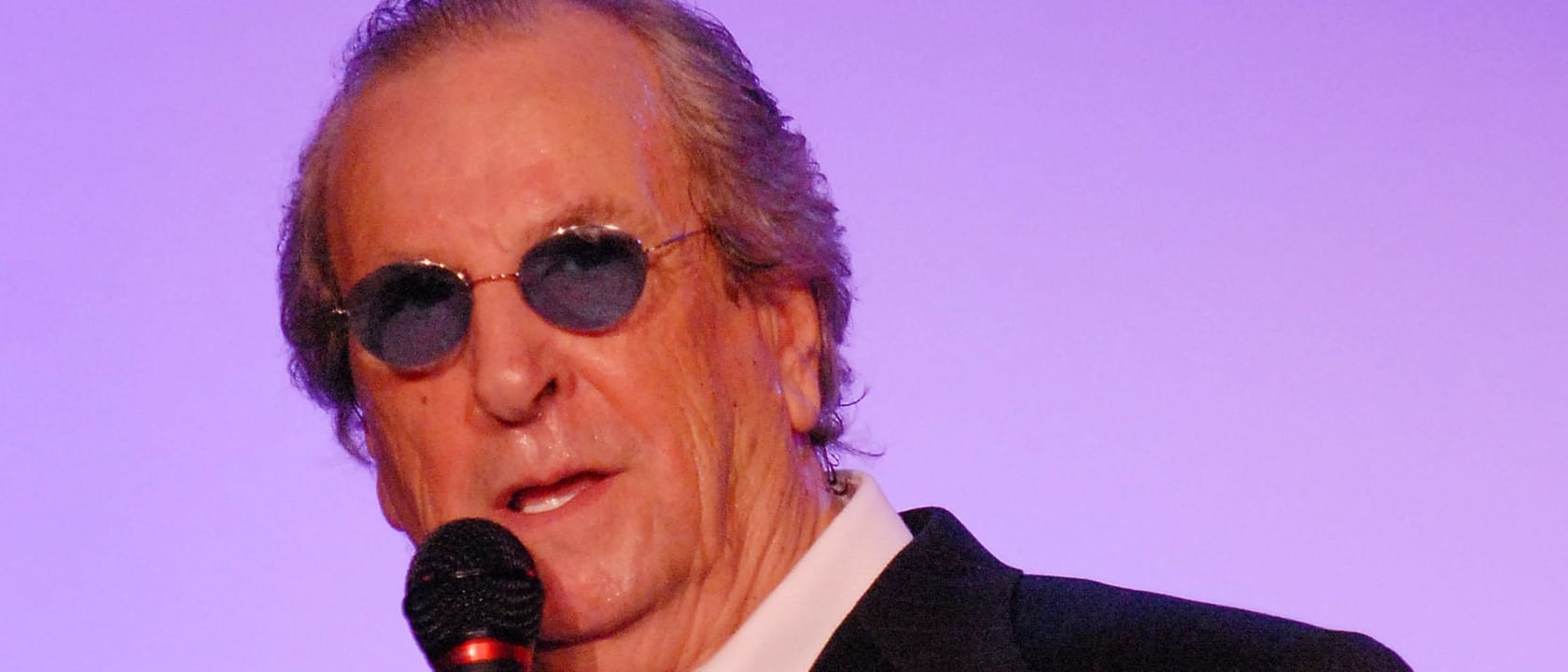 Danny Aiello