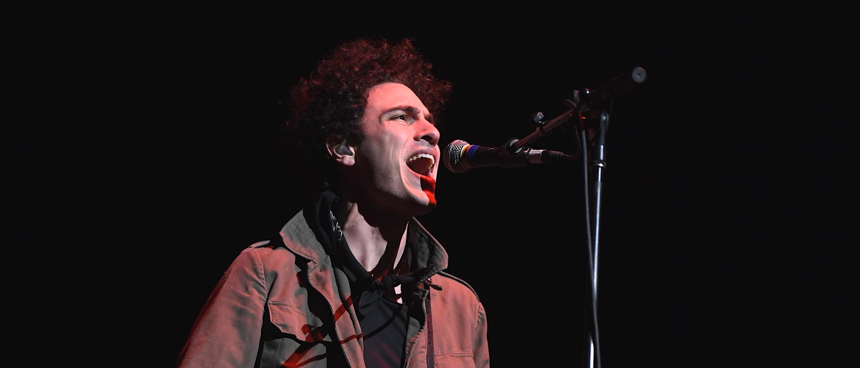 Marc Scibilia