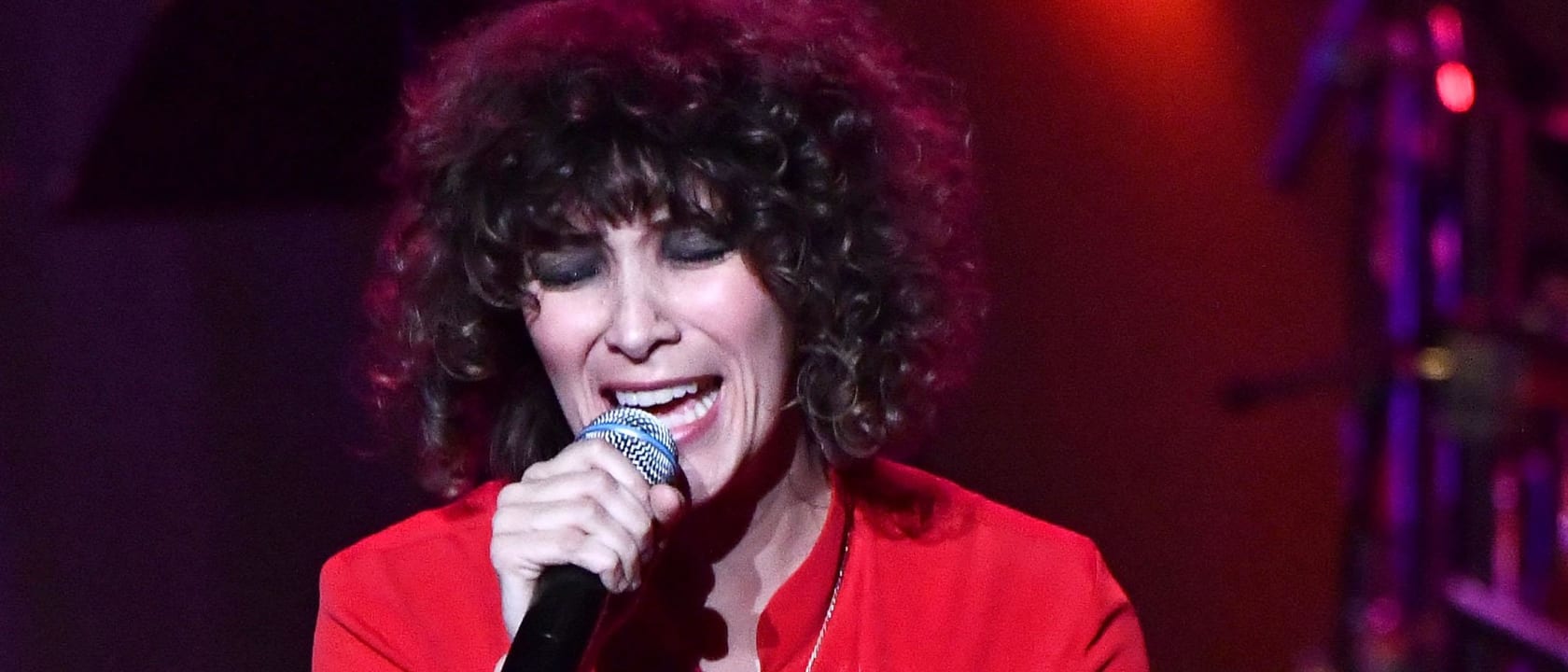 Gaby Moreno