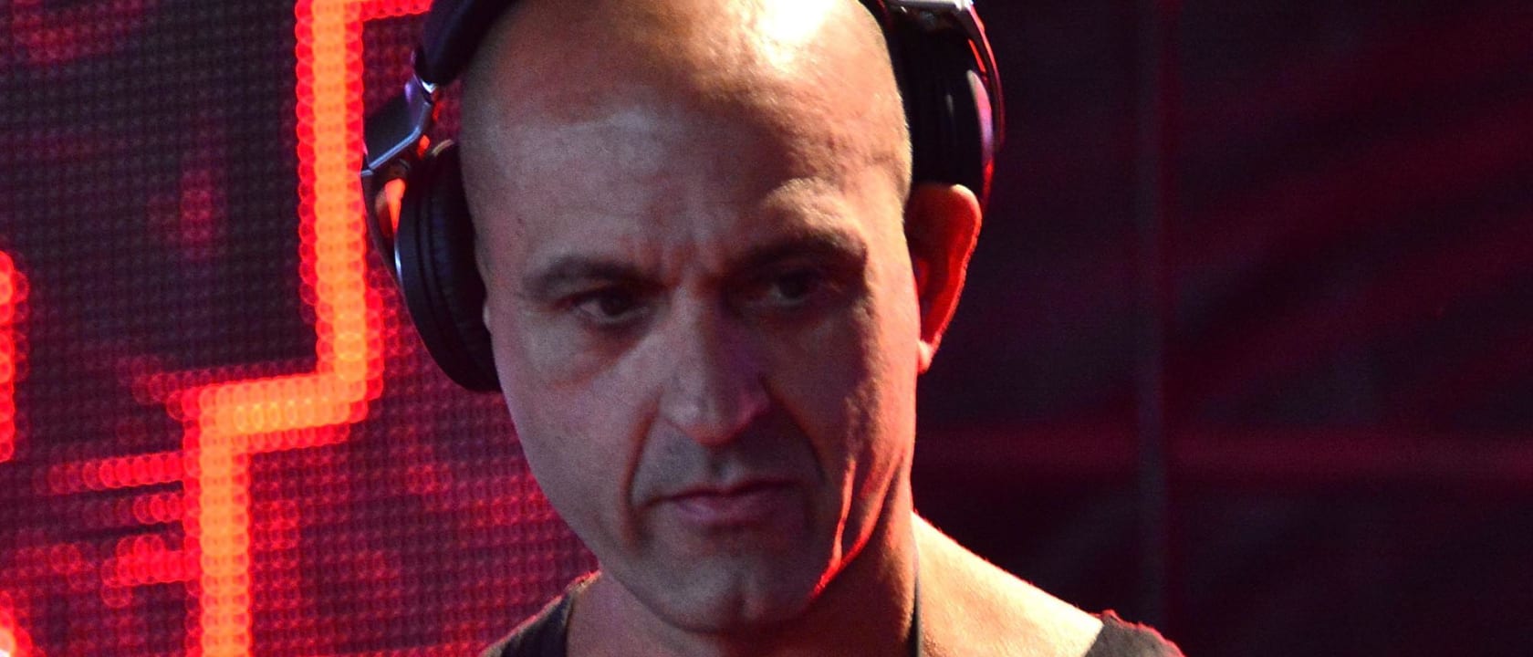 Victor Calderone