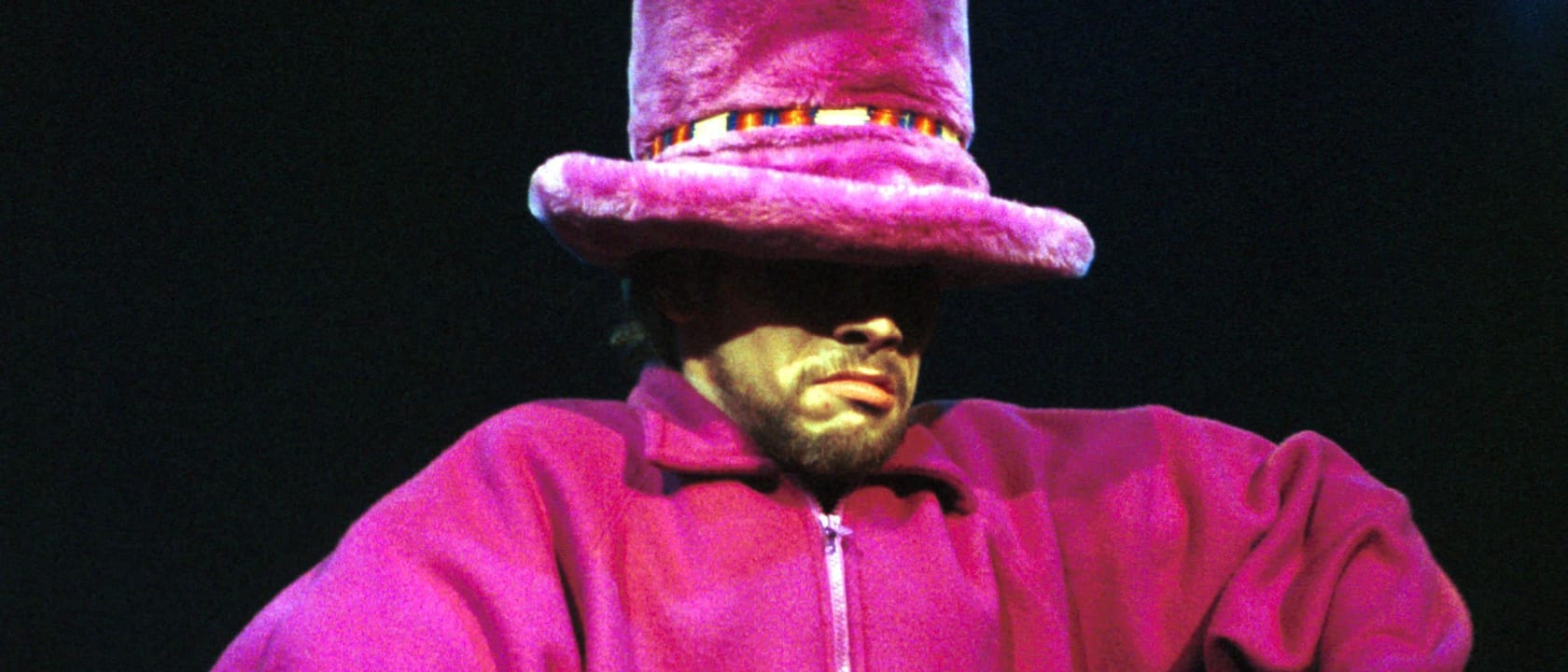 Jamiroquai Tickets & 2025 Tour Dates