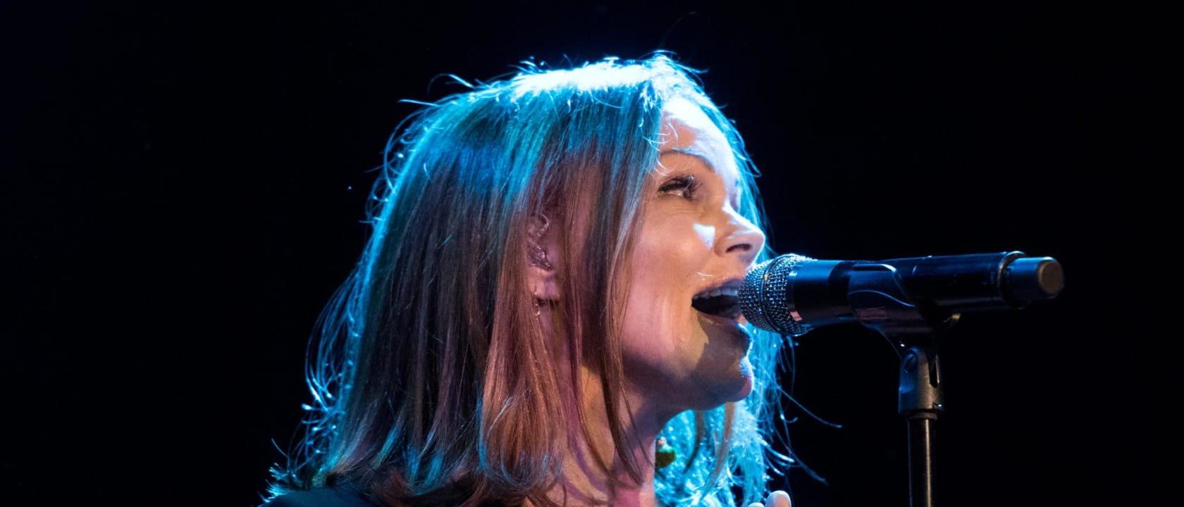Belinda Carlisle Tickets & 2024 Tour Dates