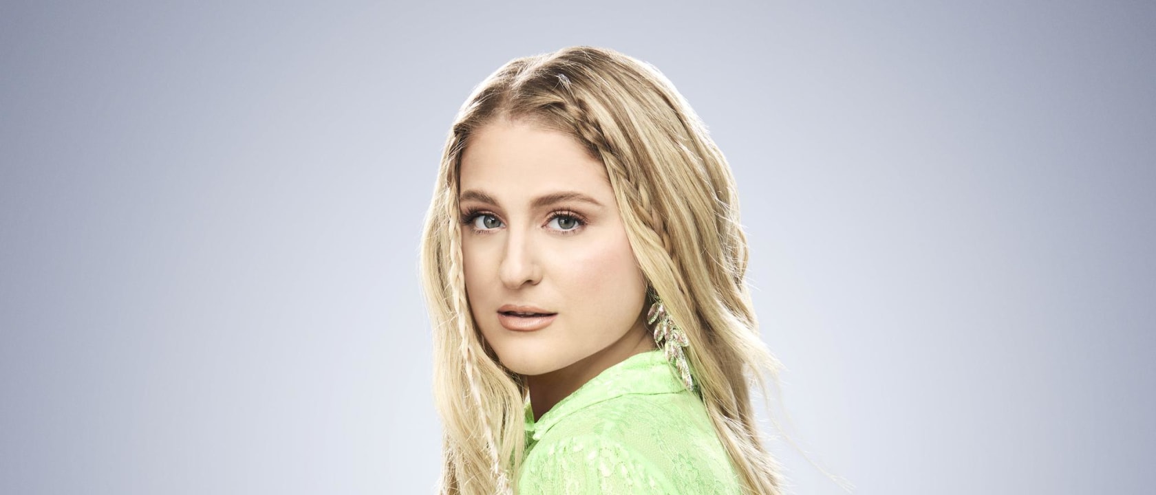 Meghan Trainor Tickets Vivid Seats