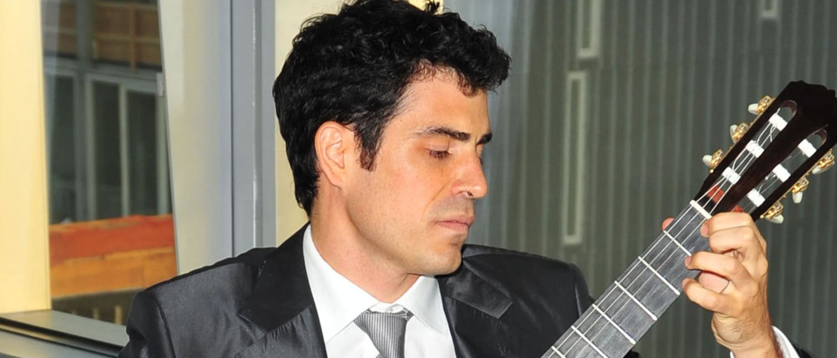 Pablo Sainz Villegas