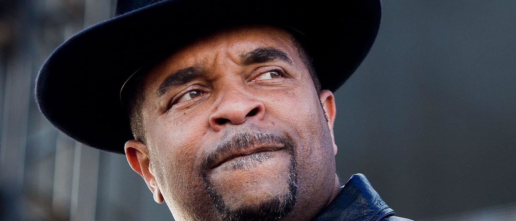 Sir Mix-A-Lot
