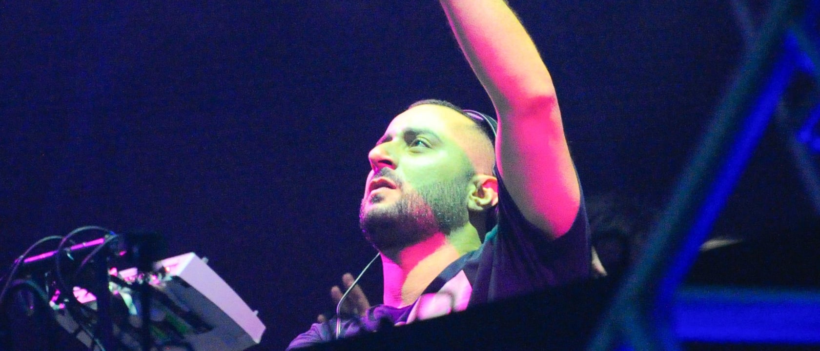 Joseph Capriati