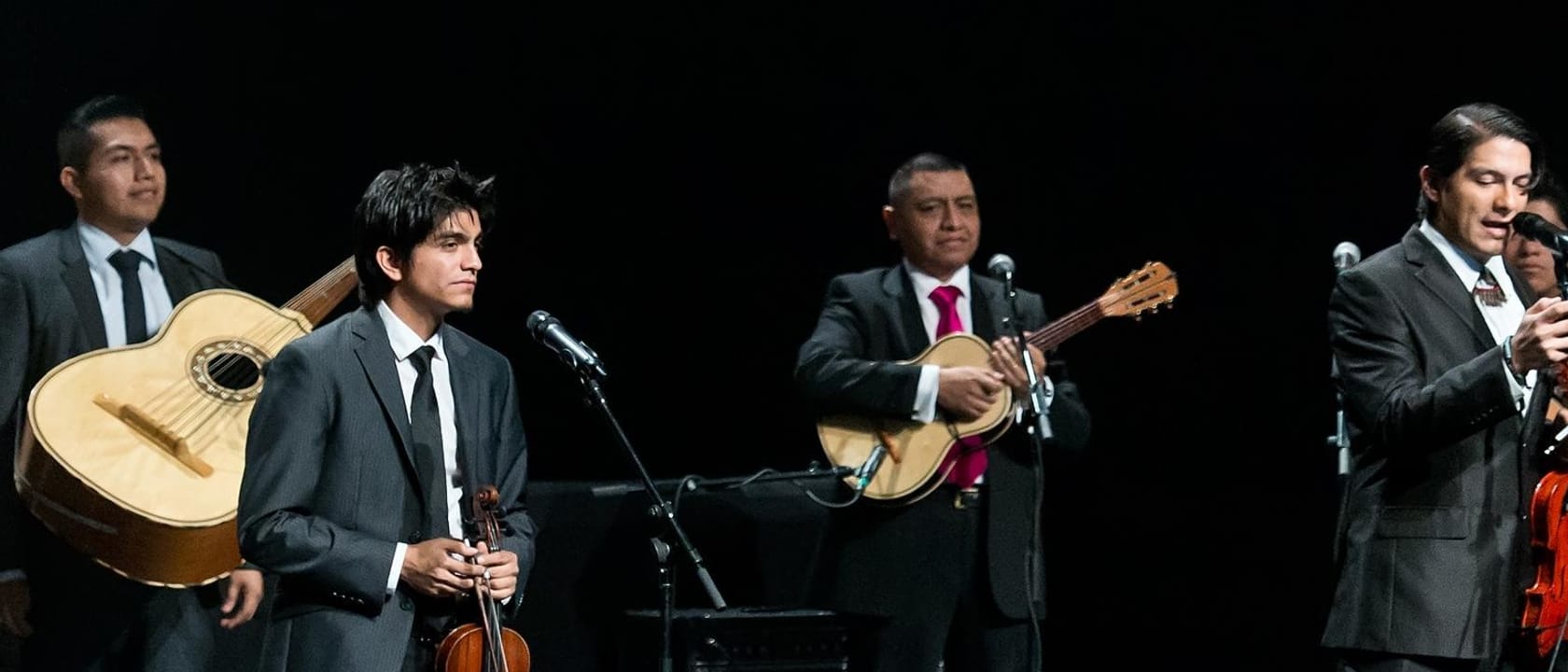Villalobos Brothers