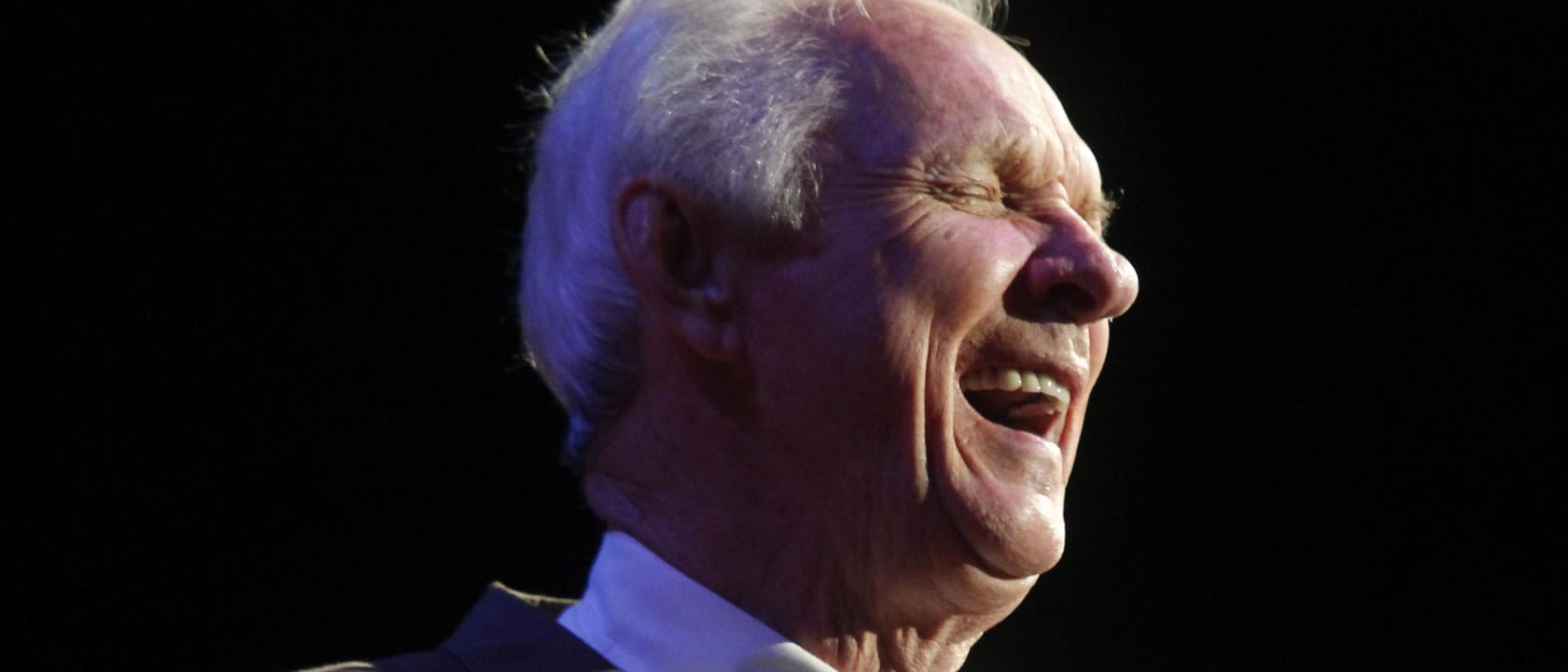 Mel Tillis