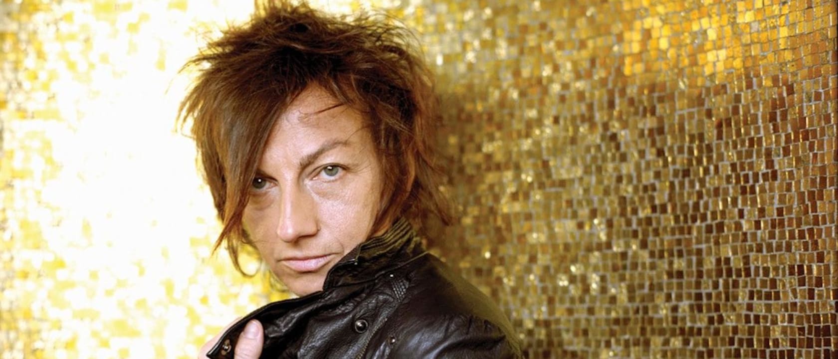 Gianna Nannini