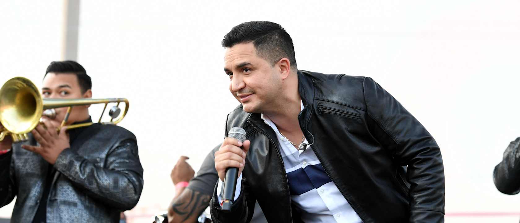 Josi Cuen