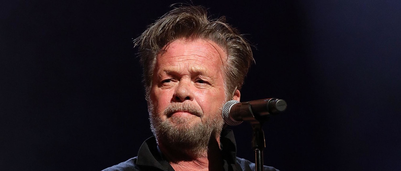 John Mellencamp Tickets & 2024 Live and In Person Tour Dates Vivid Seats