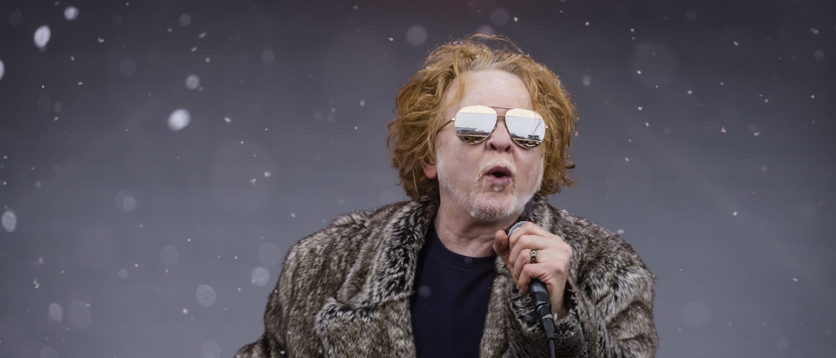 Simply Red