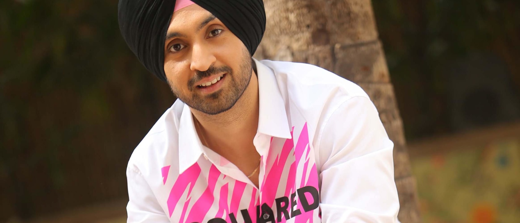 Diljit Dosanjh Tickets Vivid Seats