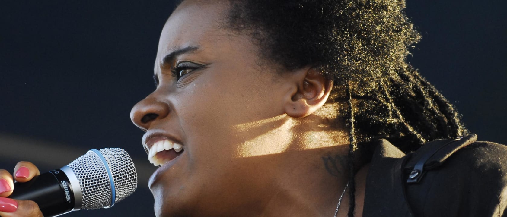 Etana