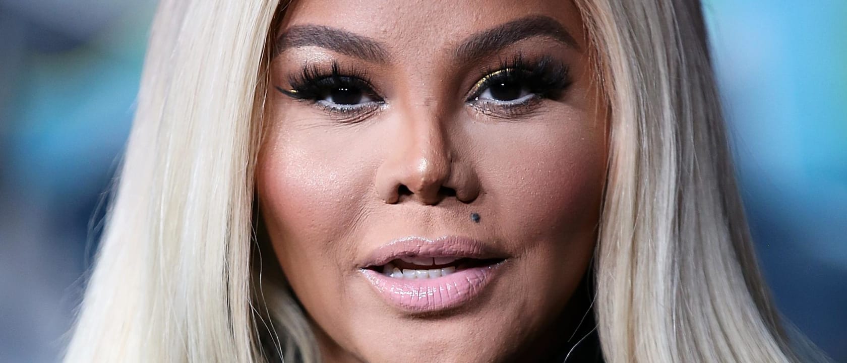 Lil Kim
