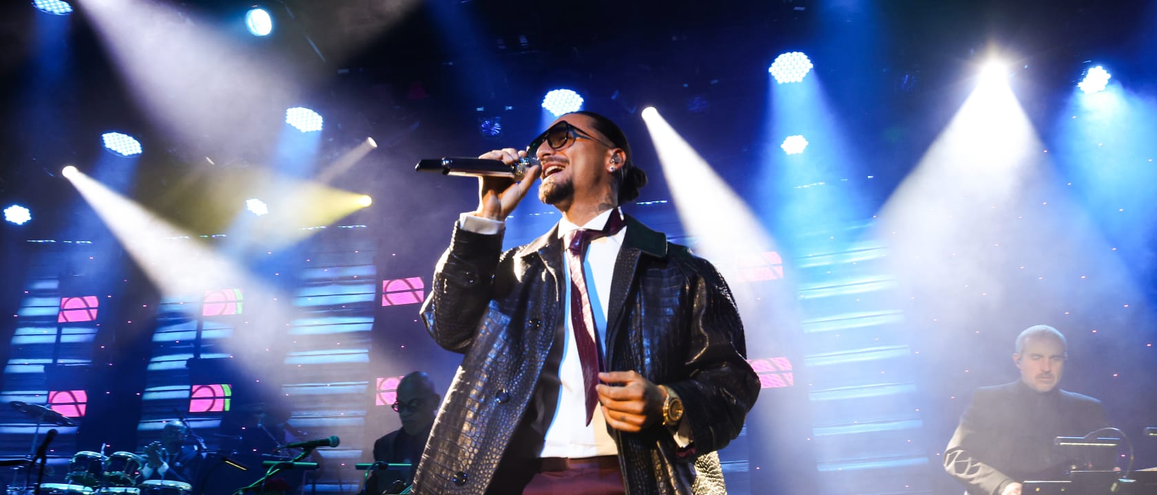 Maluma