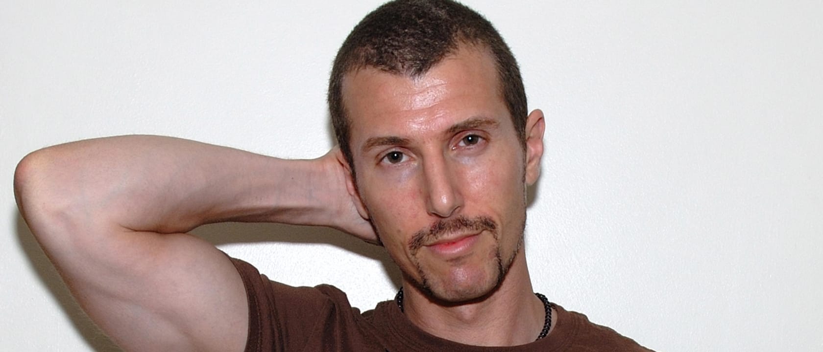 Josh Wink