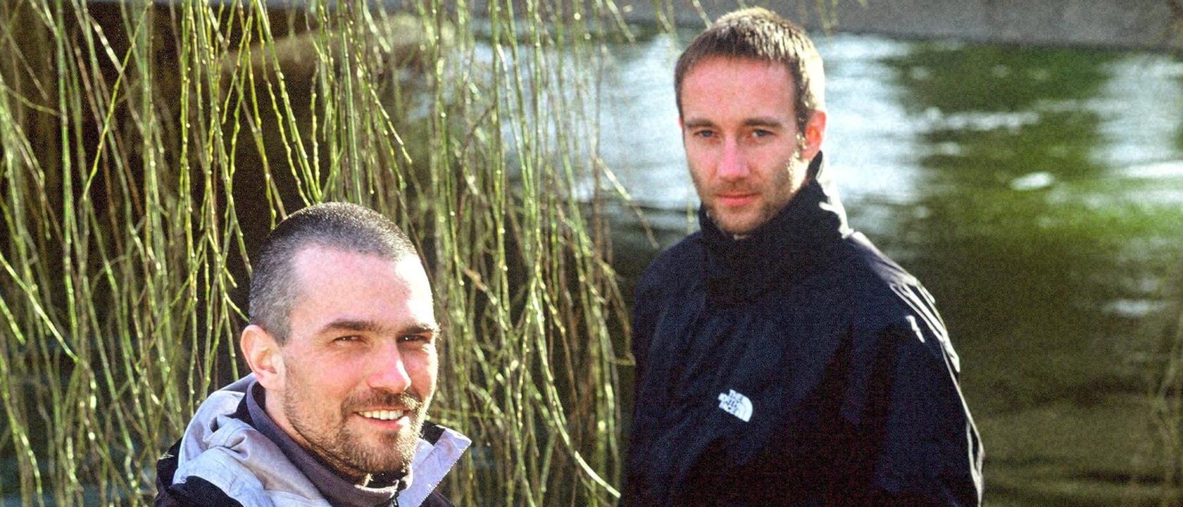 Autechre