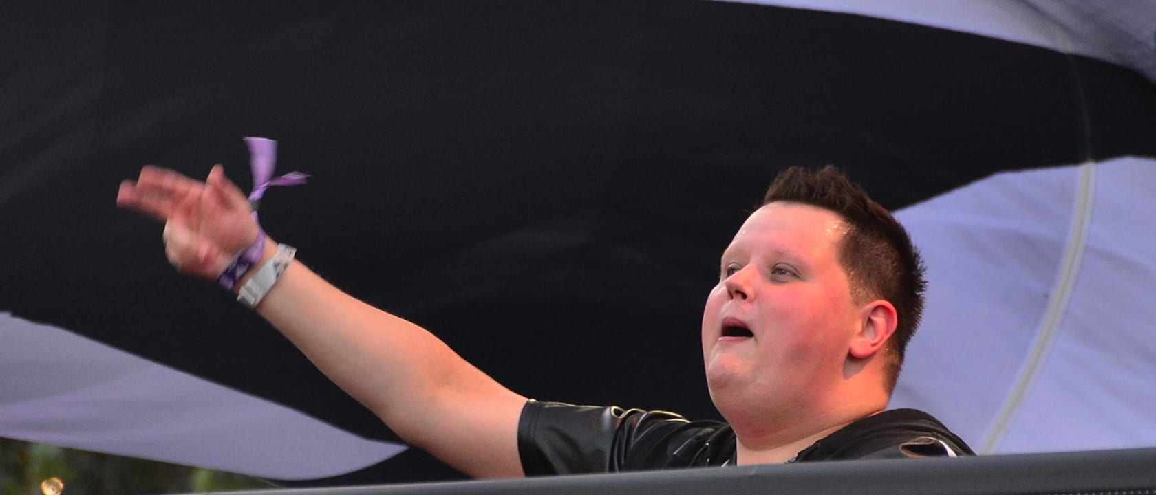 Orjan Nilsen