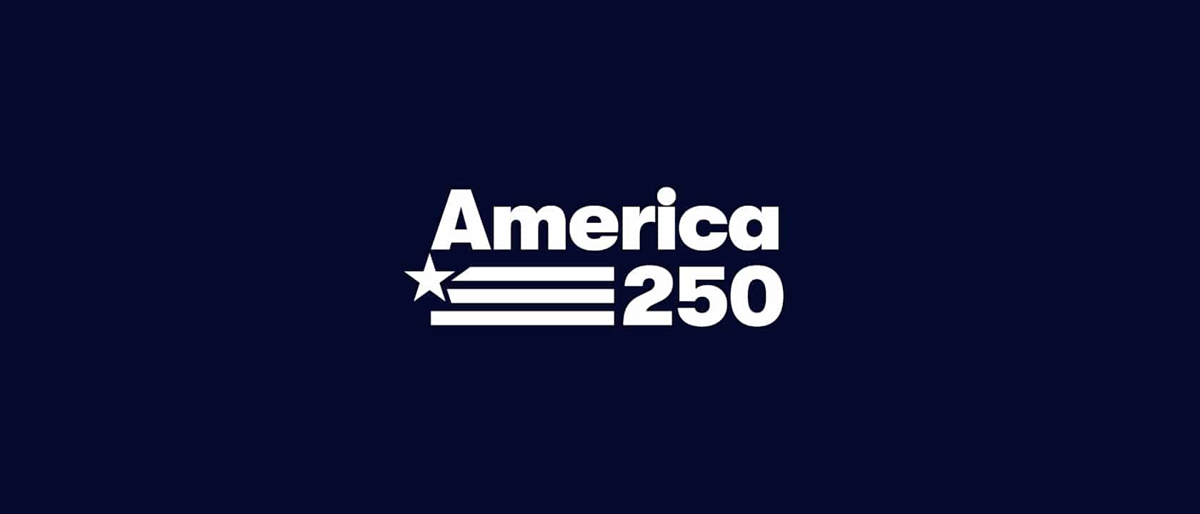 America 250