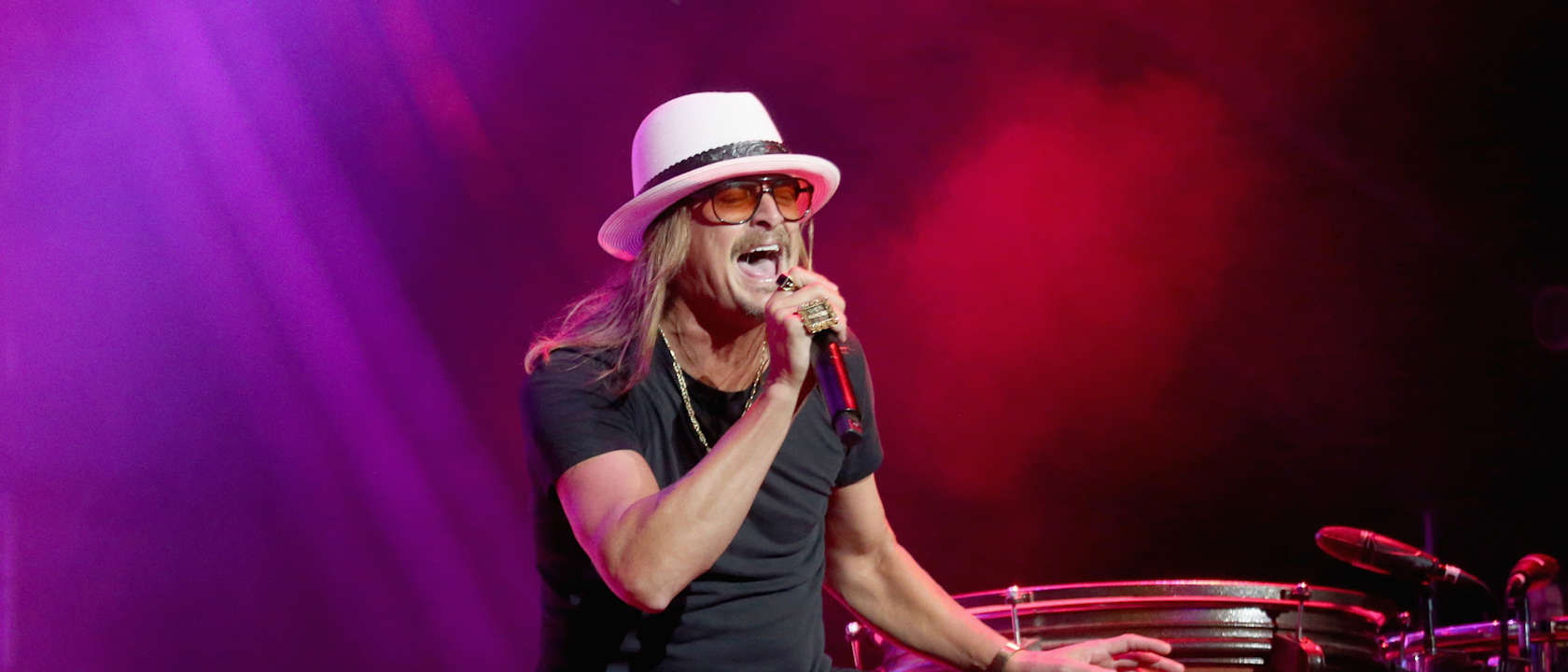 Kid Rock