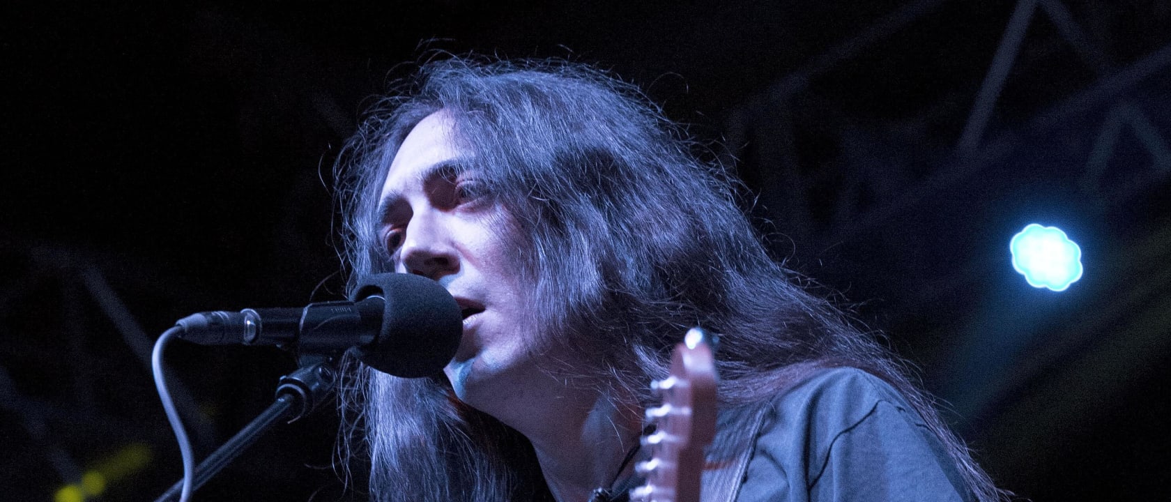 Alcest