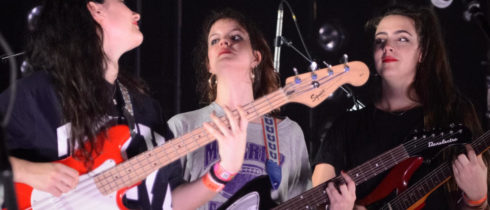Hinds
