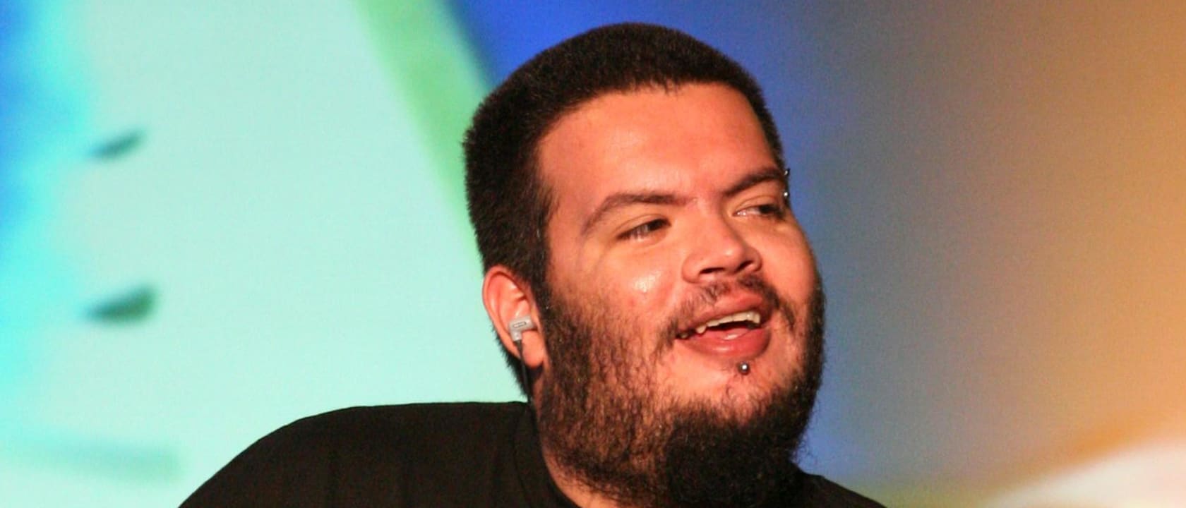 Pato Machete Tickets & 2025 Tour Dates