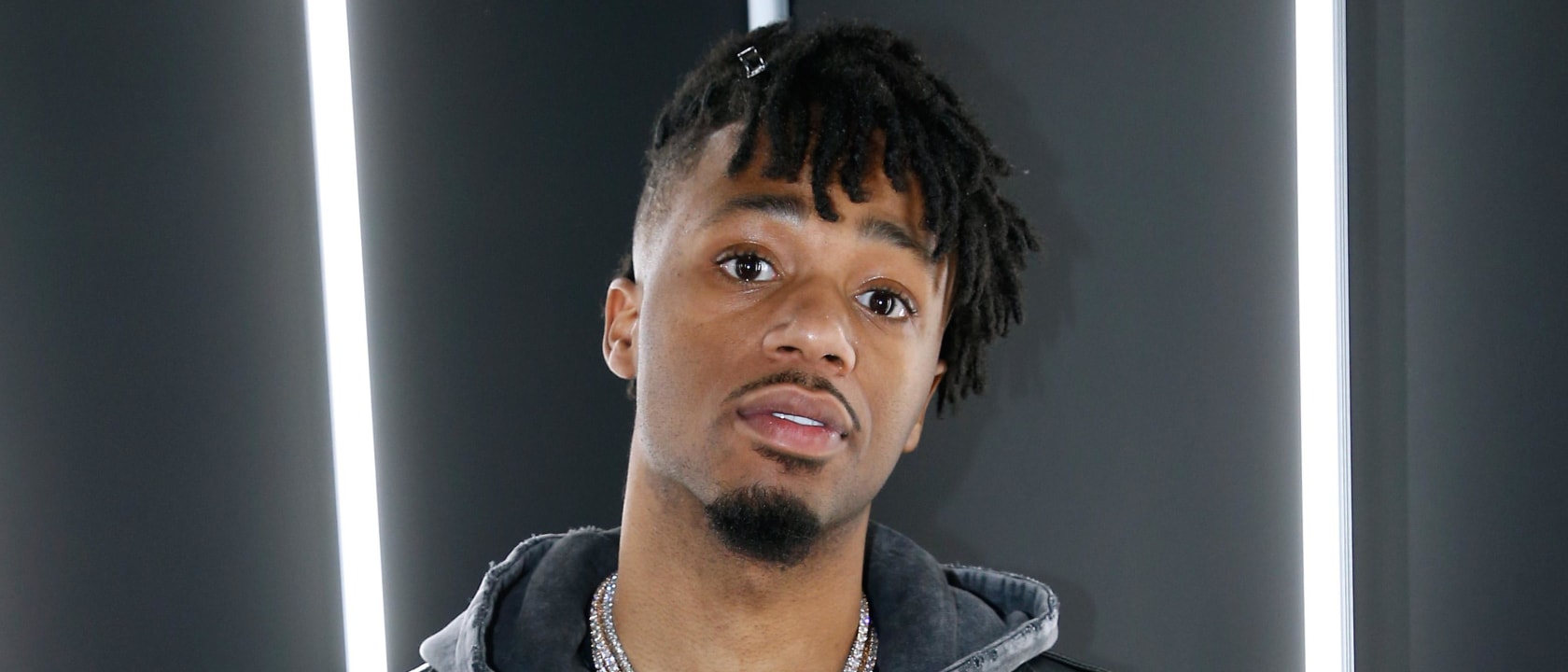 Metro Boomin