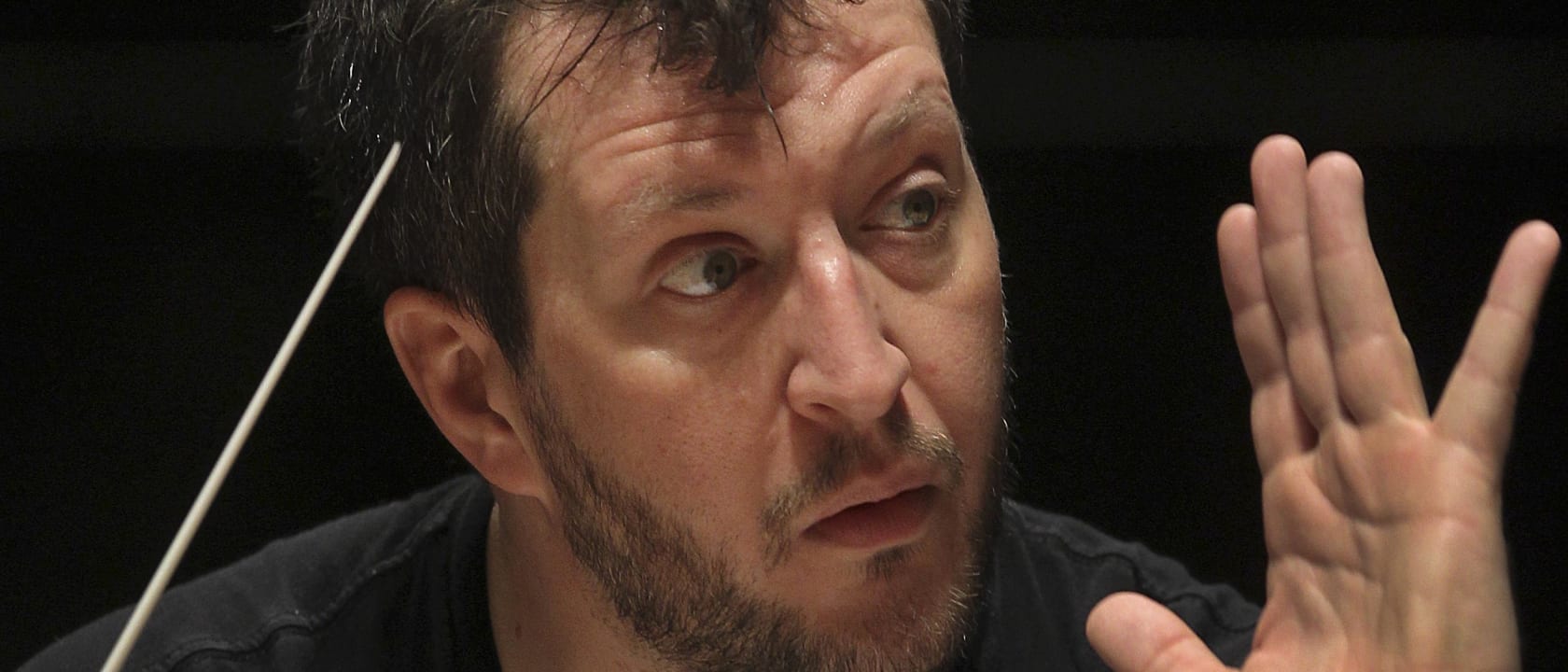 Thomas Ades