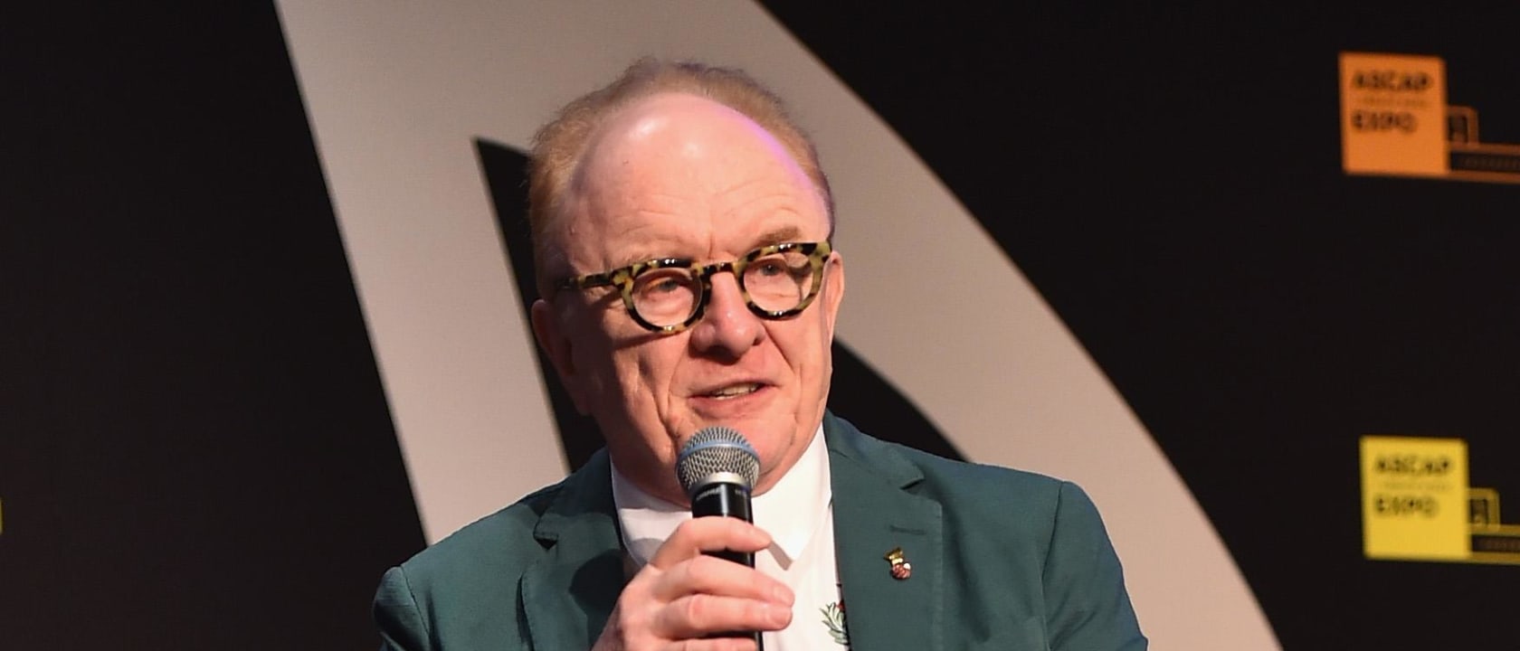 Peter Asher Tickets Vivid Seats