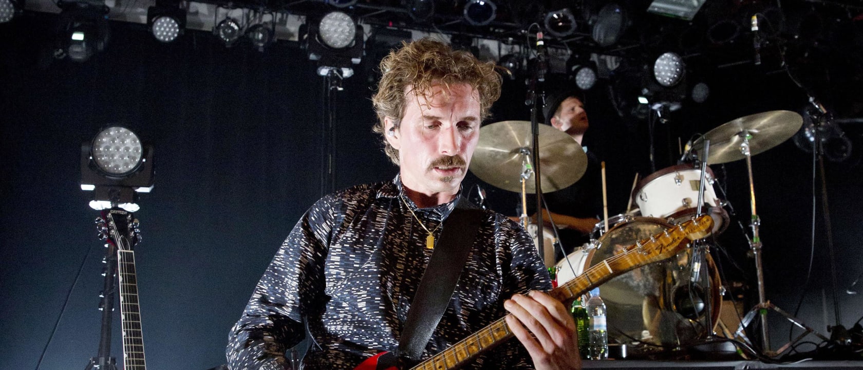 WhoMadeWho