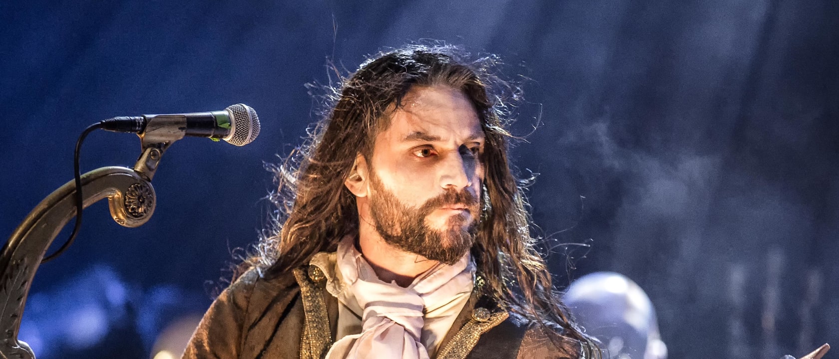 Fleshgod Apocalypse