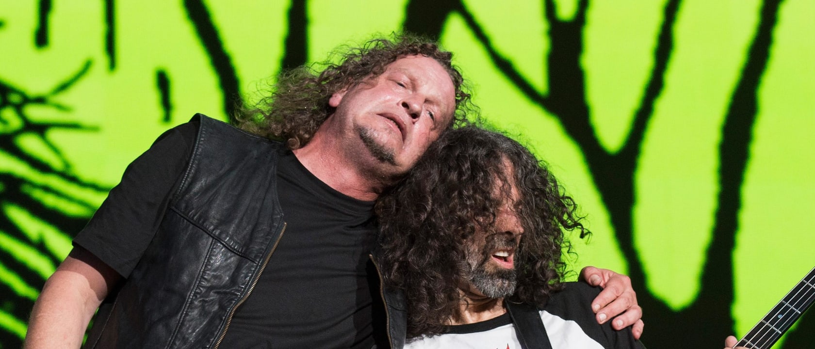 Voivod