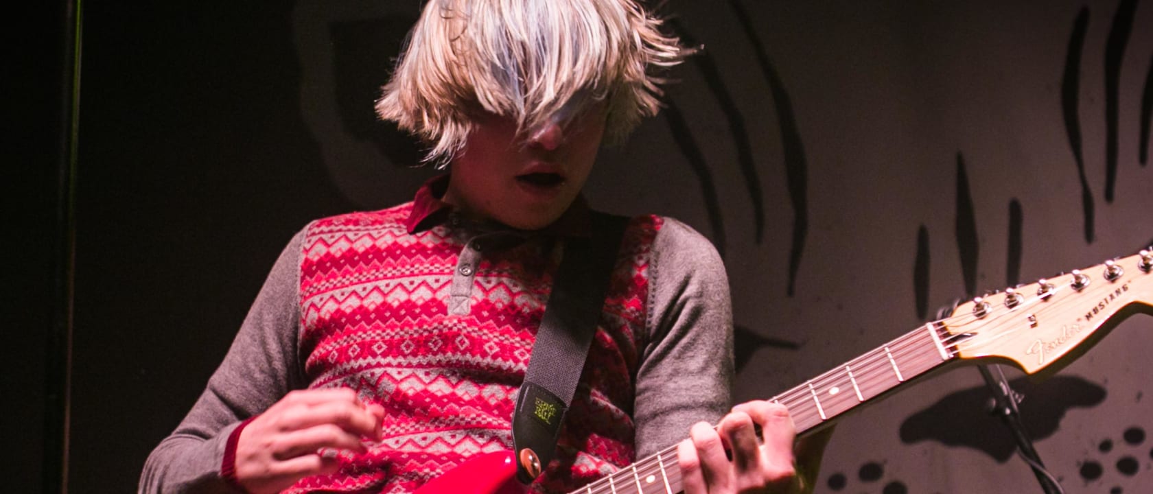 SWMRS